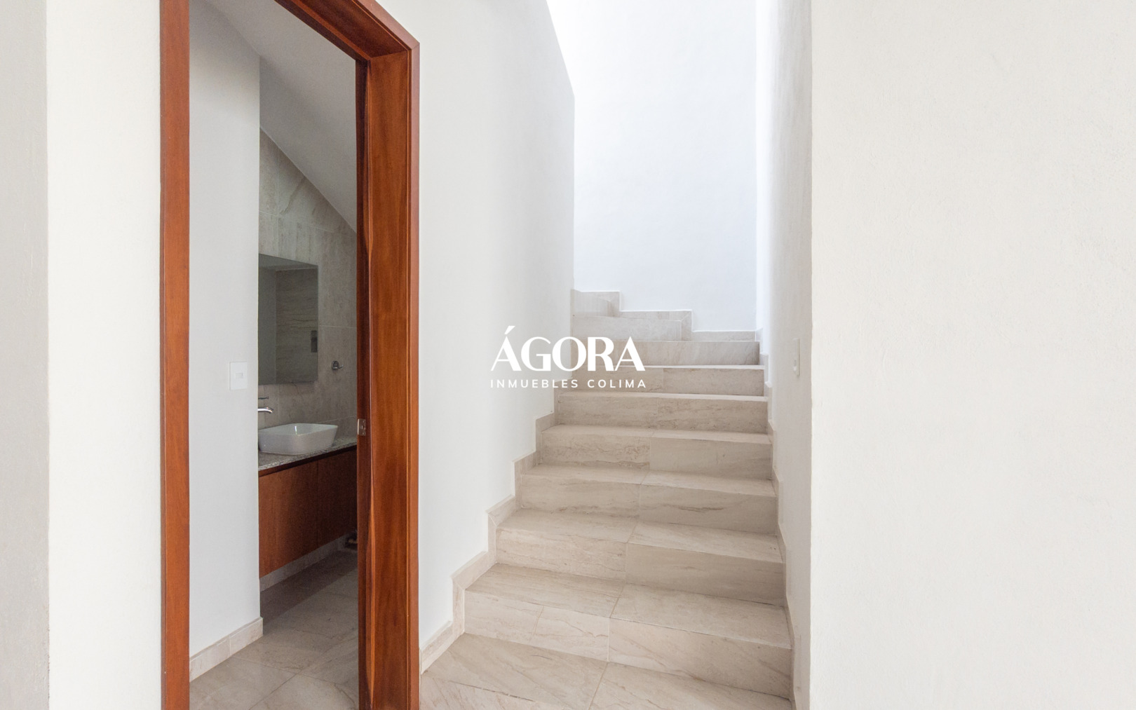 A0299920250515_134109