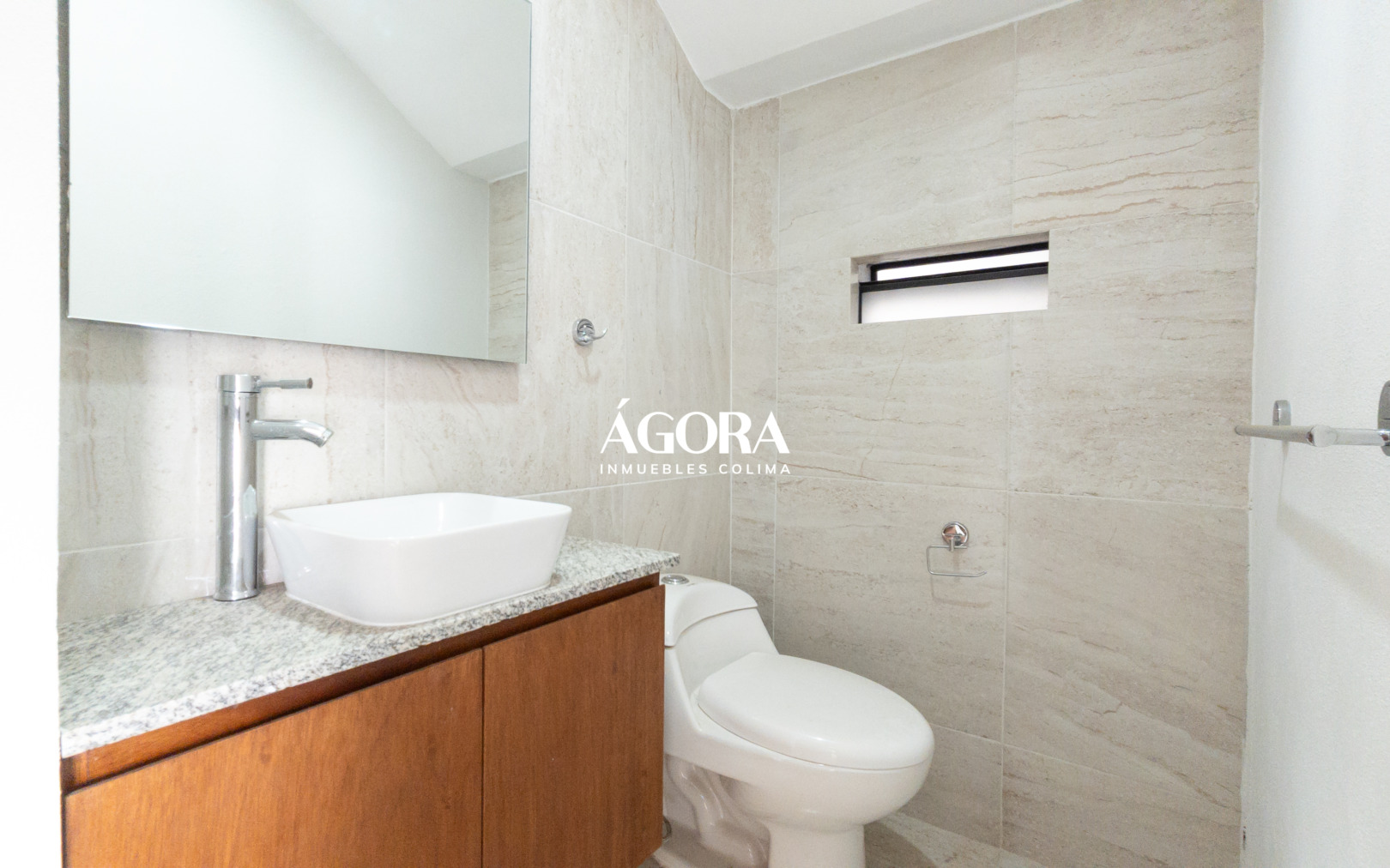 A03000020250515_134053