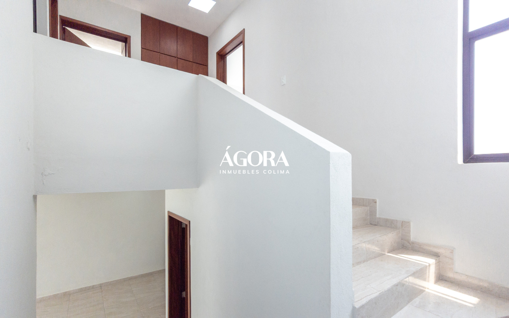 A03111120250515_134714