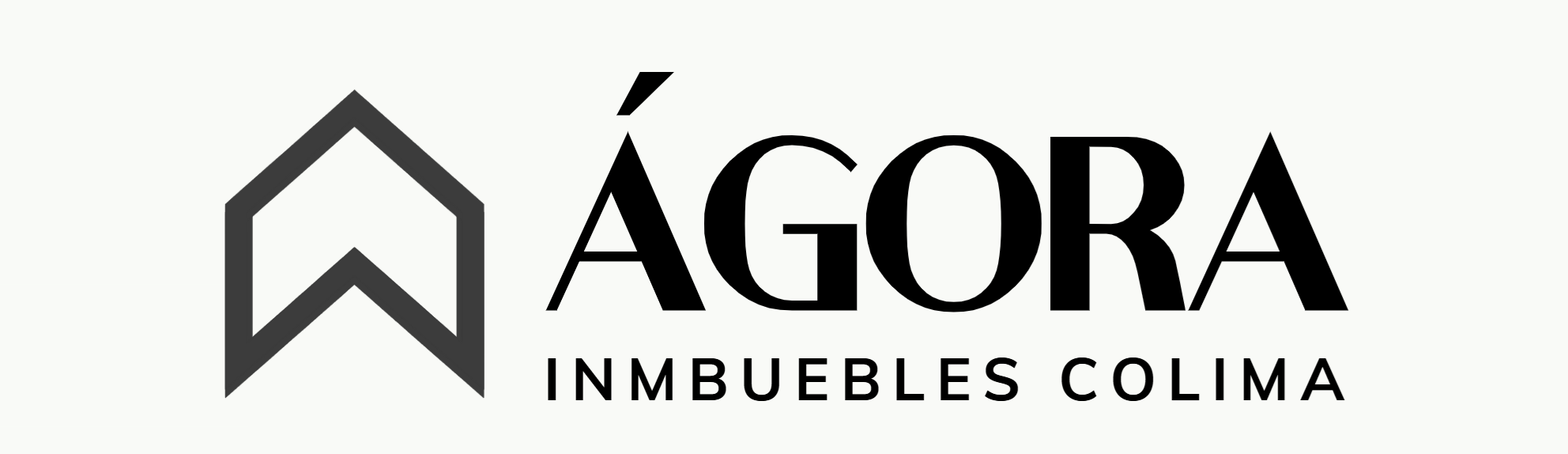 Mobile logo