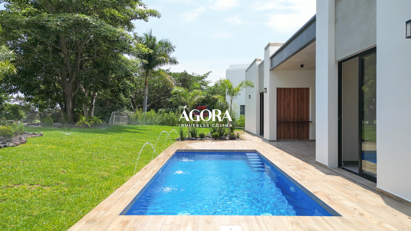 Screenshot_20250830_211555_Gallery