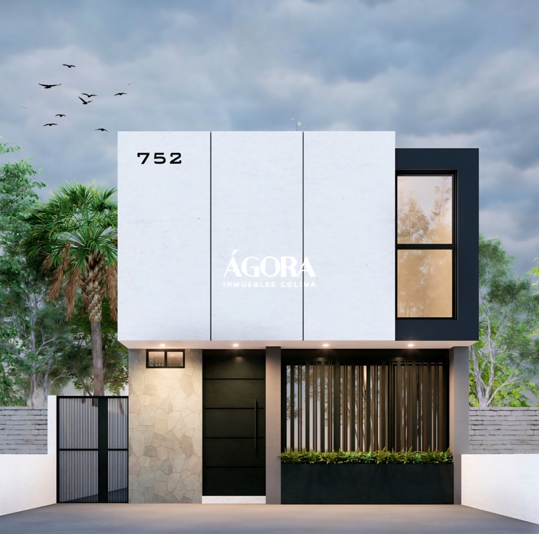 AIMG-20251009-WA0026(1)