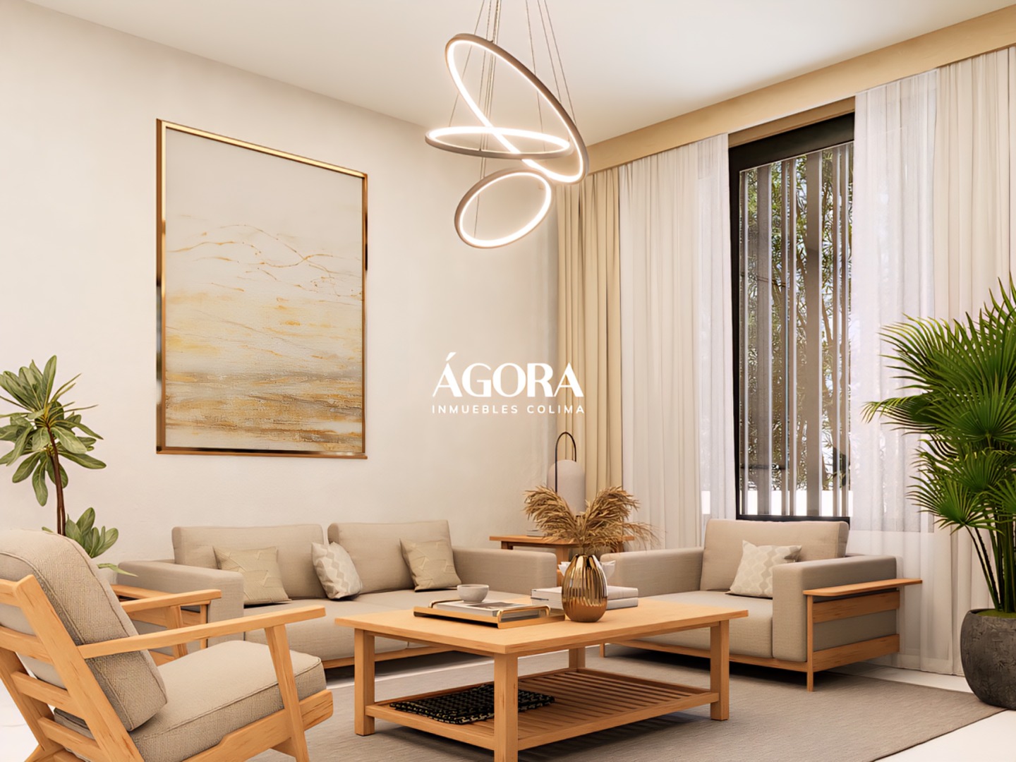 BIMG-20251009-WA0029