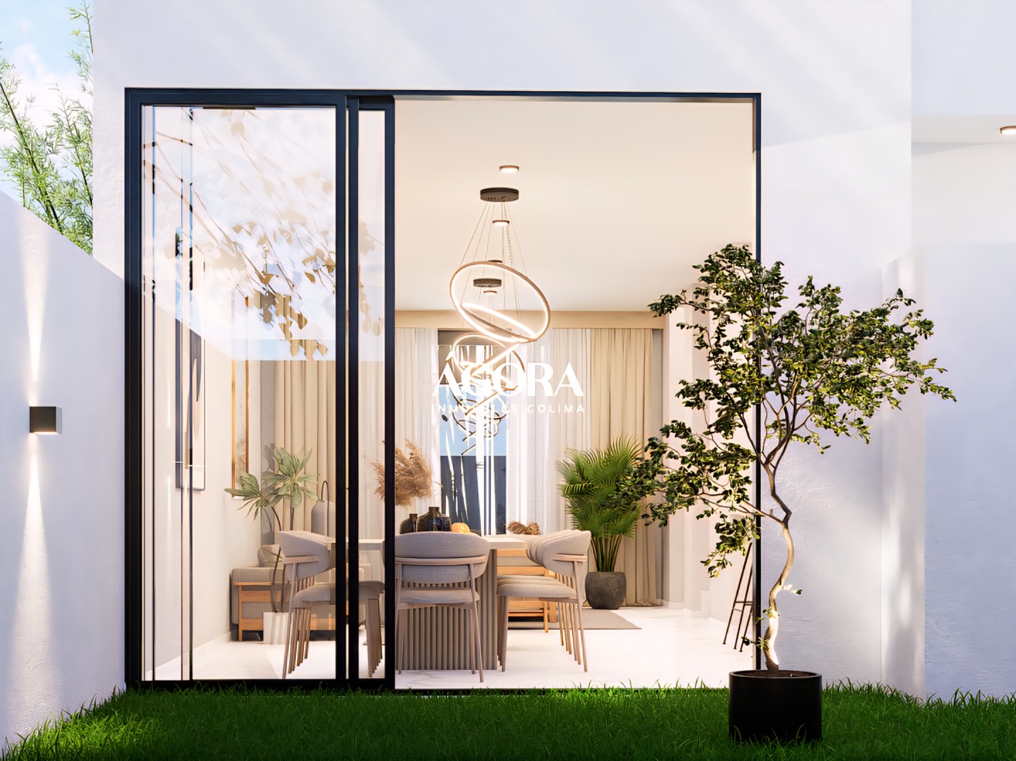 DIMG-20251009-WA0028