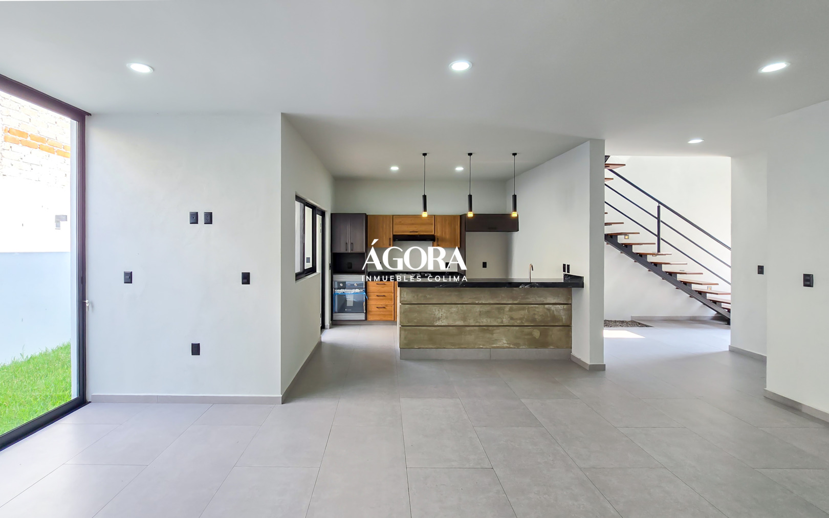 Eeeee20251028_141857