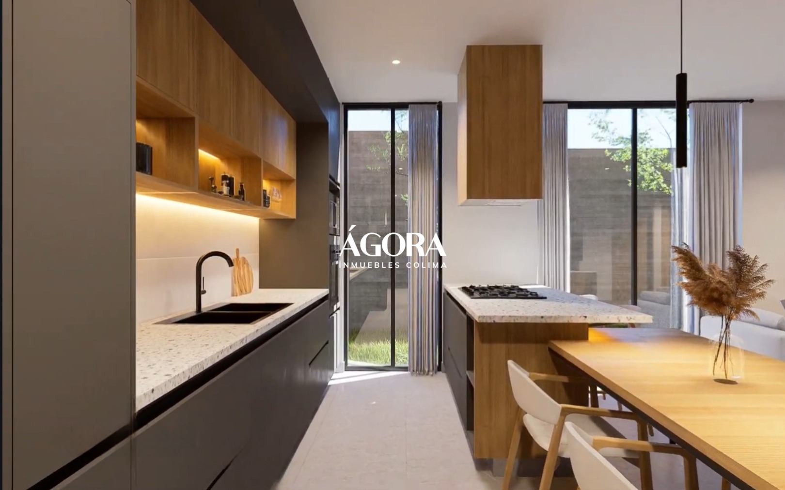 JScreenshot_20251111_221917_Drive (1)