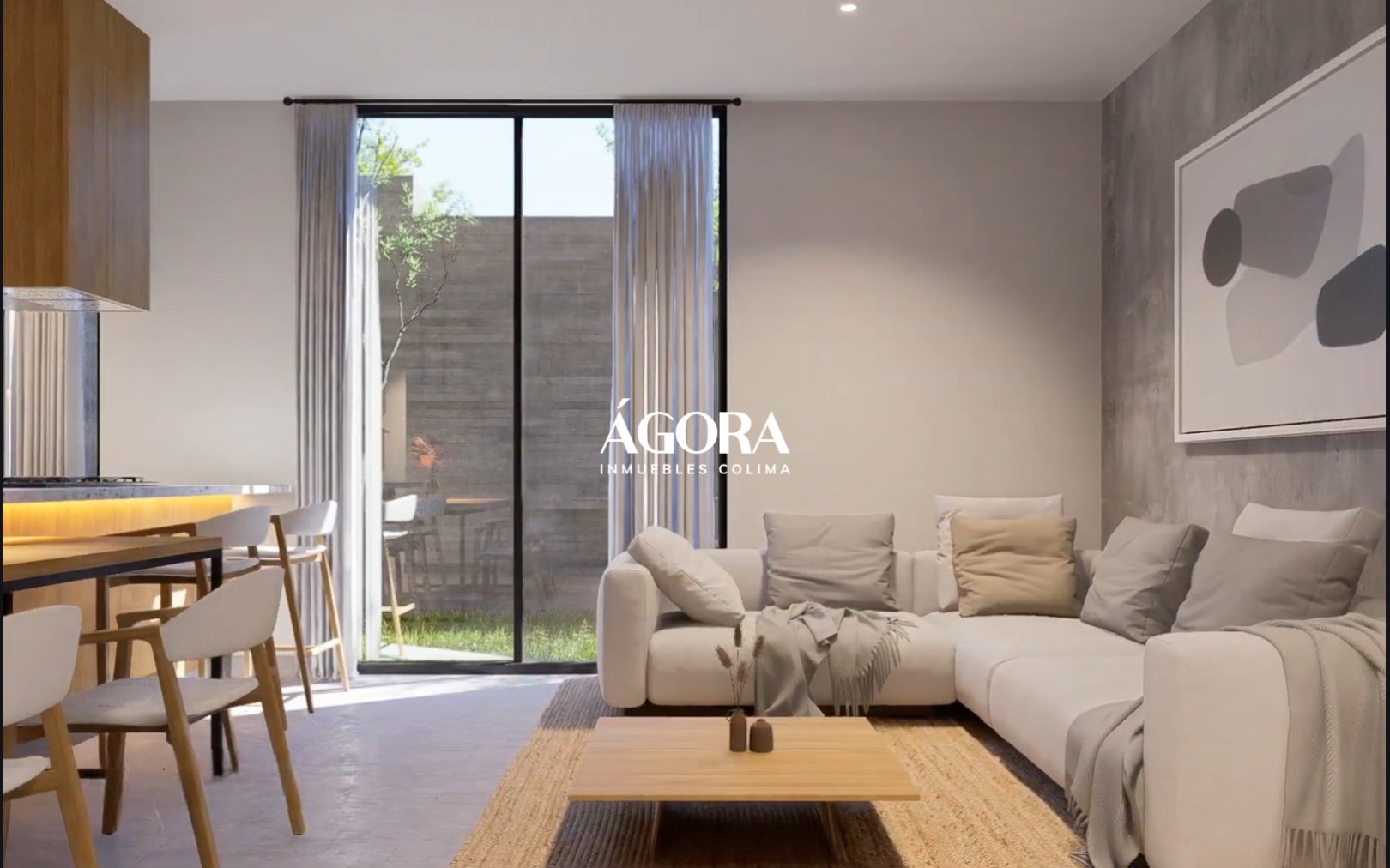 KScreenshot_20251111_222018_Drive (1)