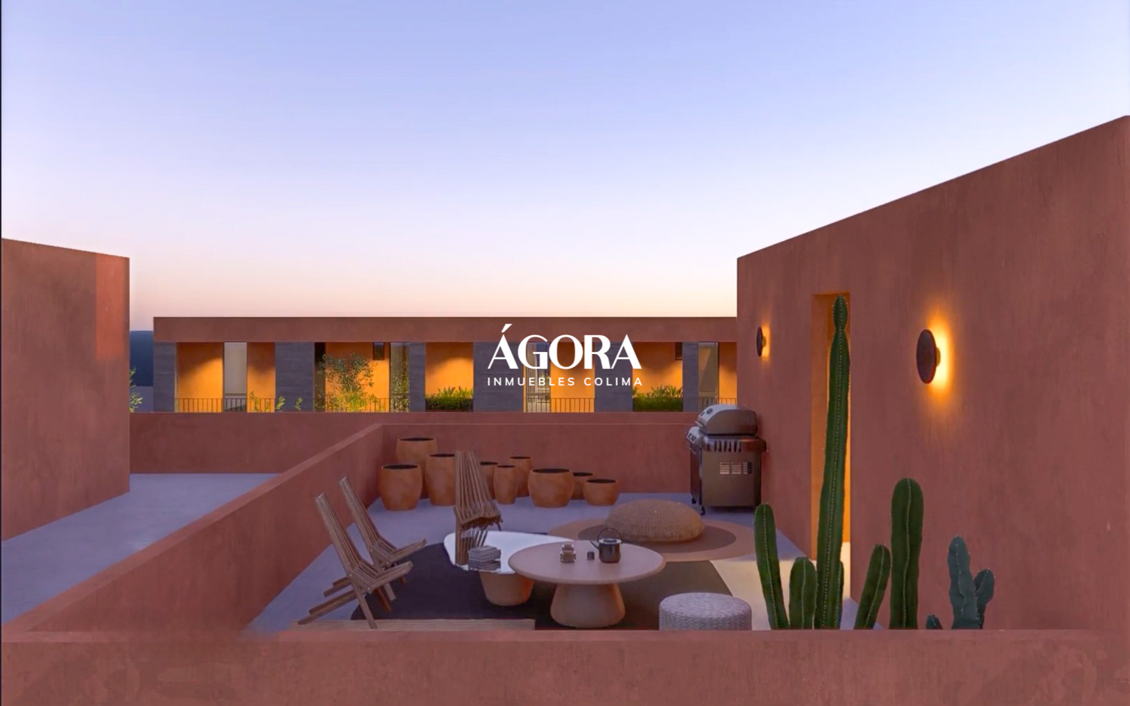 Screenshot_20251110_224835_Drive