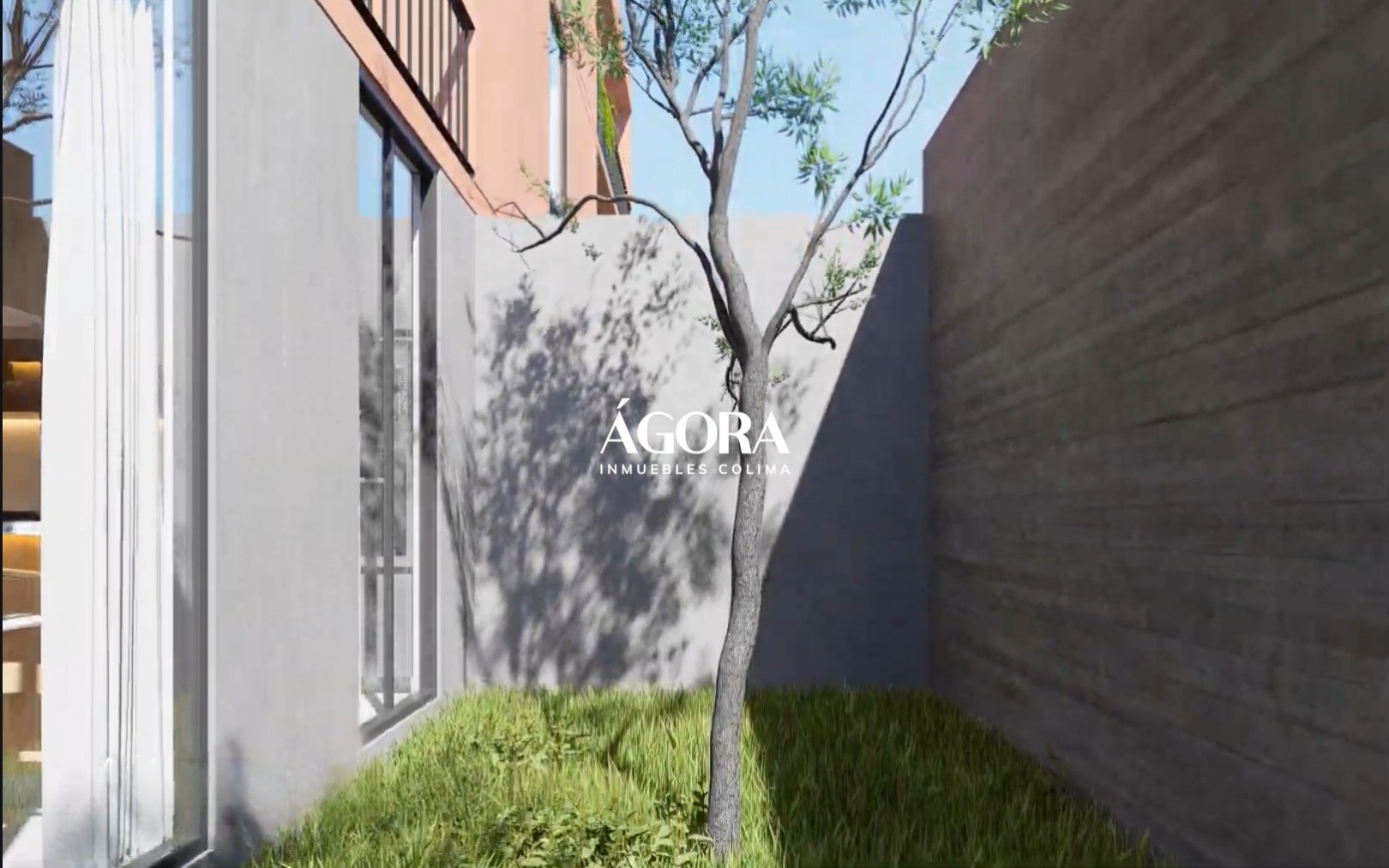 Screenshot_20251111_221947_Drive (1)