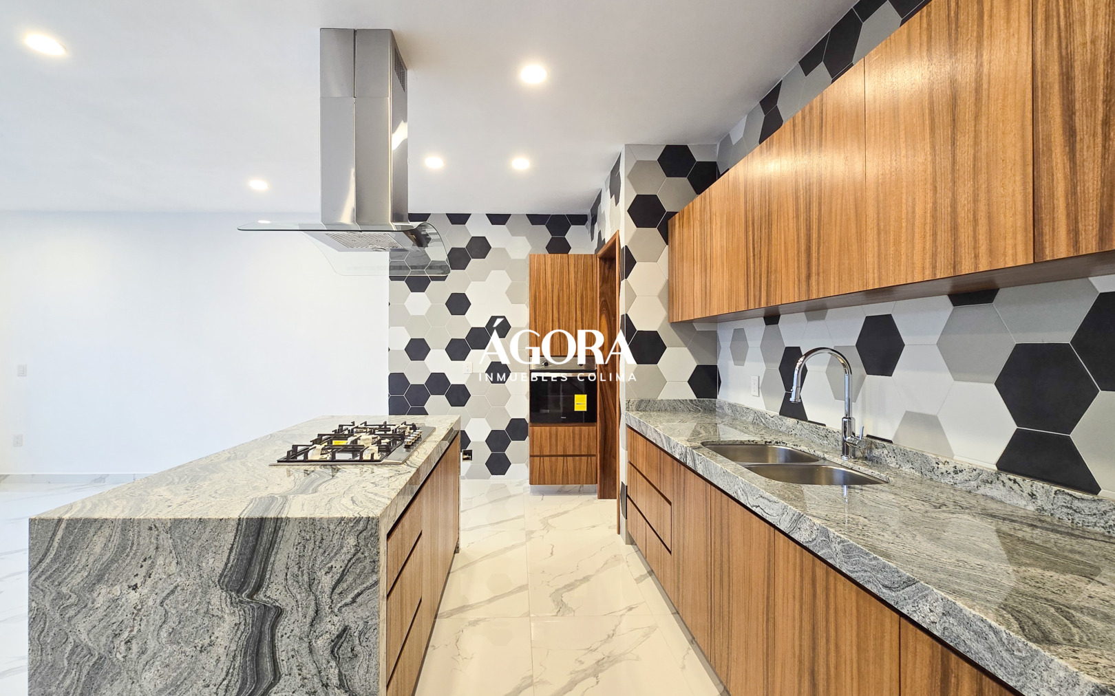 04420251114_181130 (1)