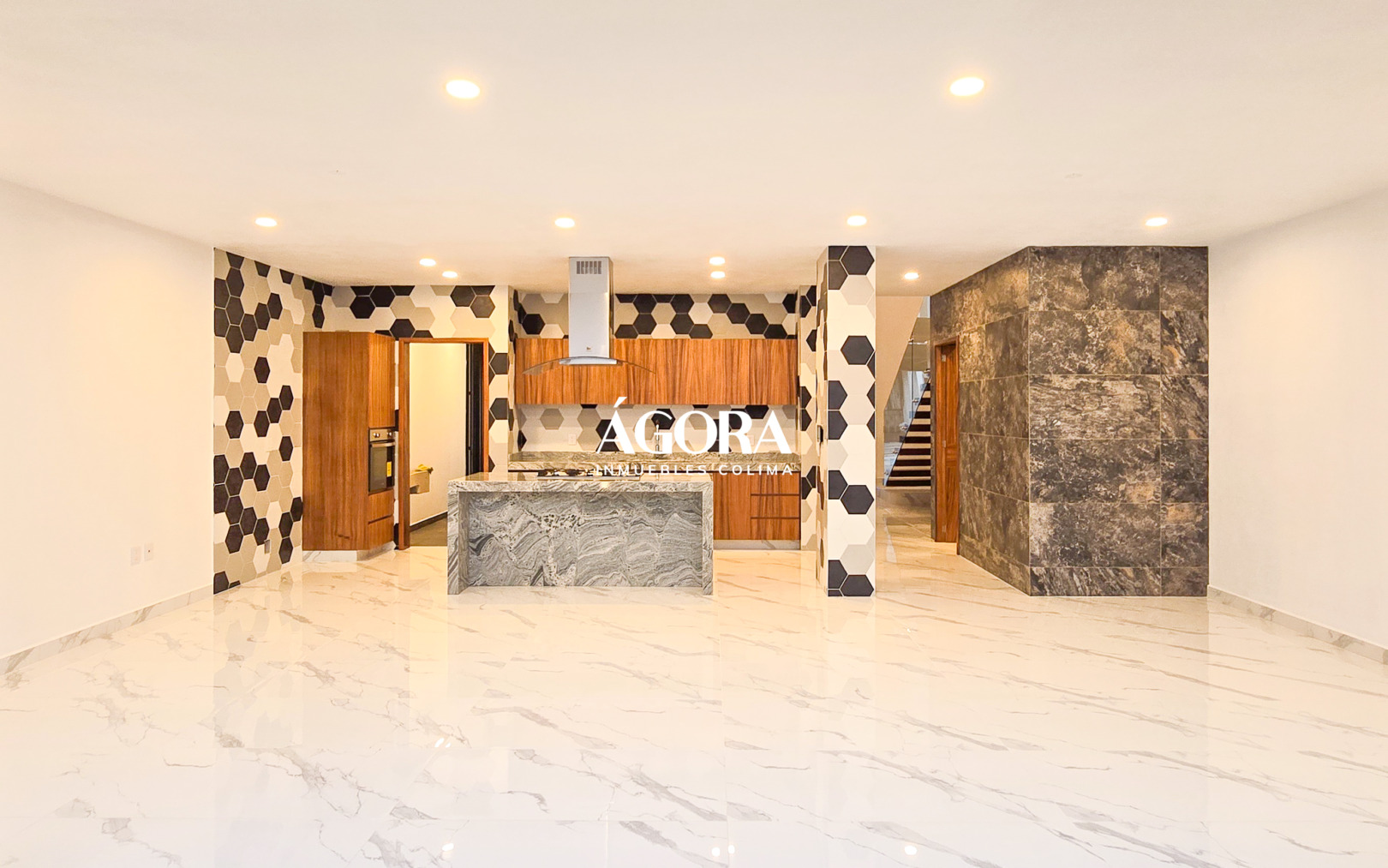 A20251114_181344 (1)