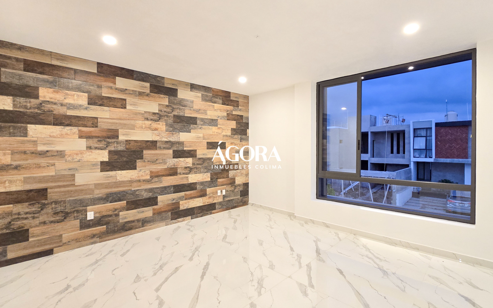 Ww20251114_182646 (1)