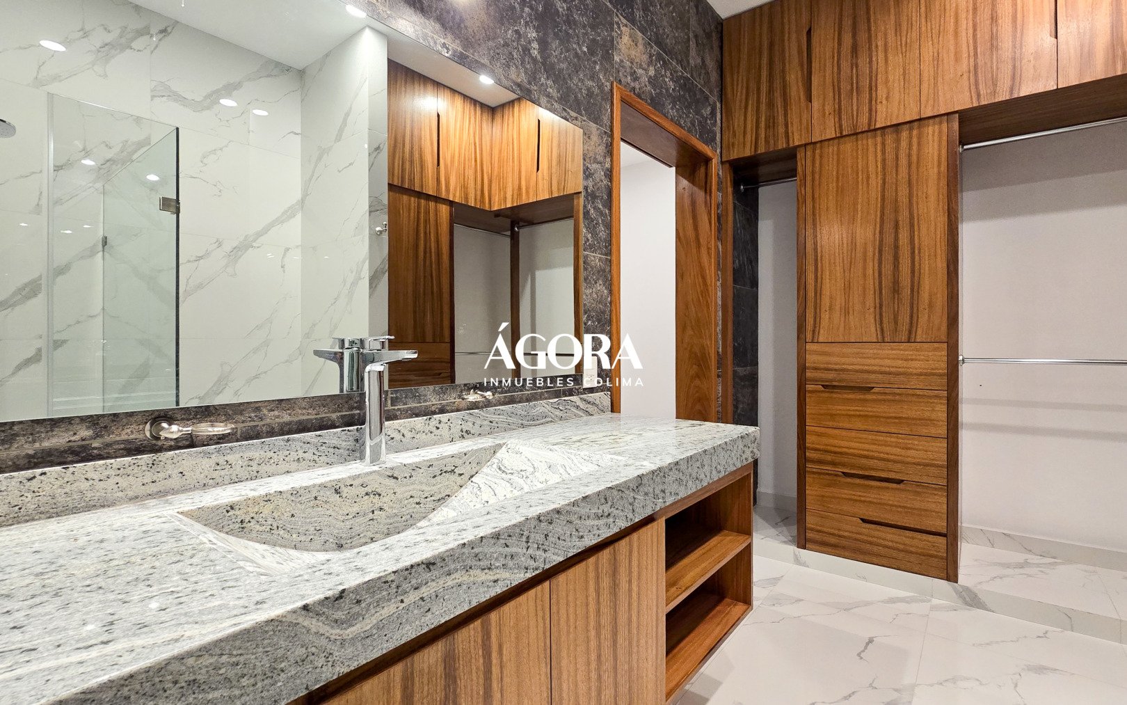 Xxx20251114_183005 (1)