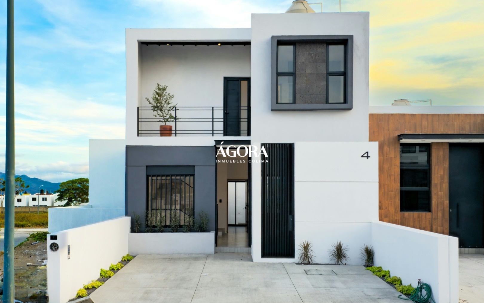 A20250609_190849 (1)