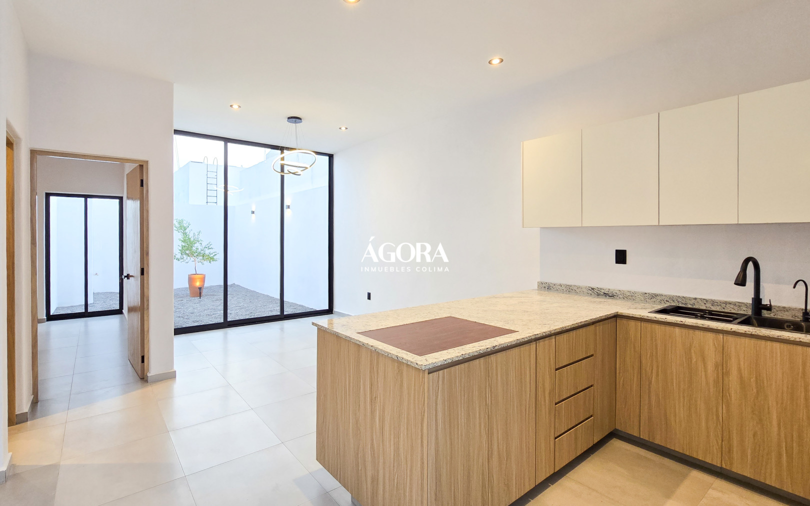 D20250609_191125 (1)