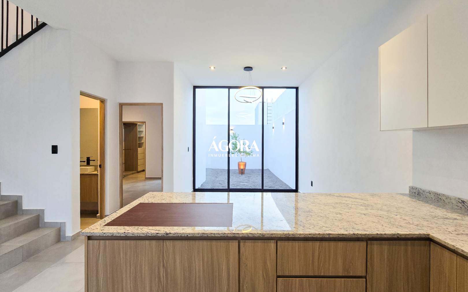 G20250609_191212 (1)