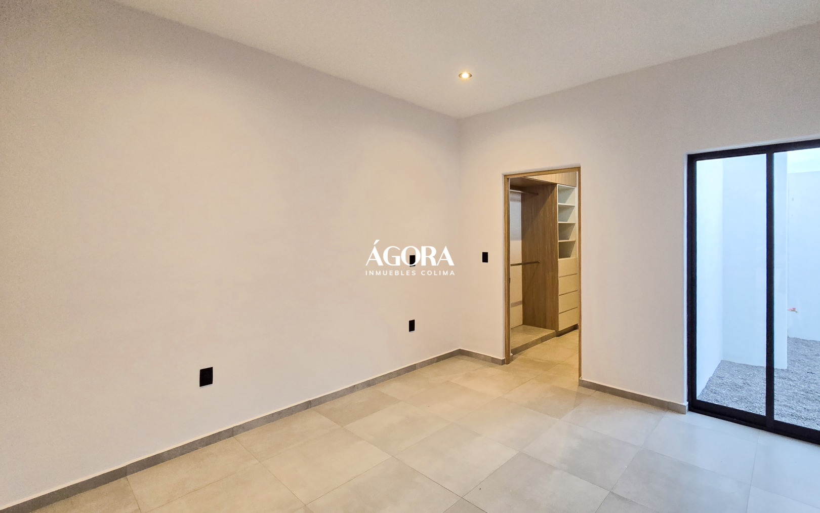 H20250609_191624 (1)