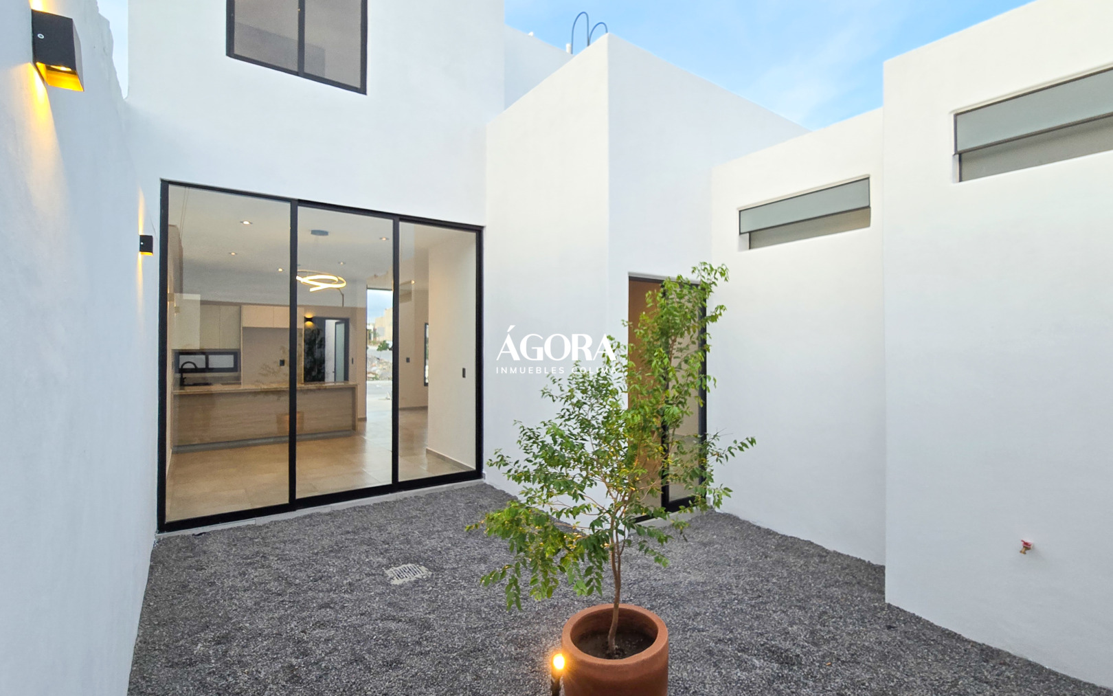 O20250609_191747 (1)