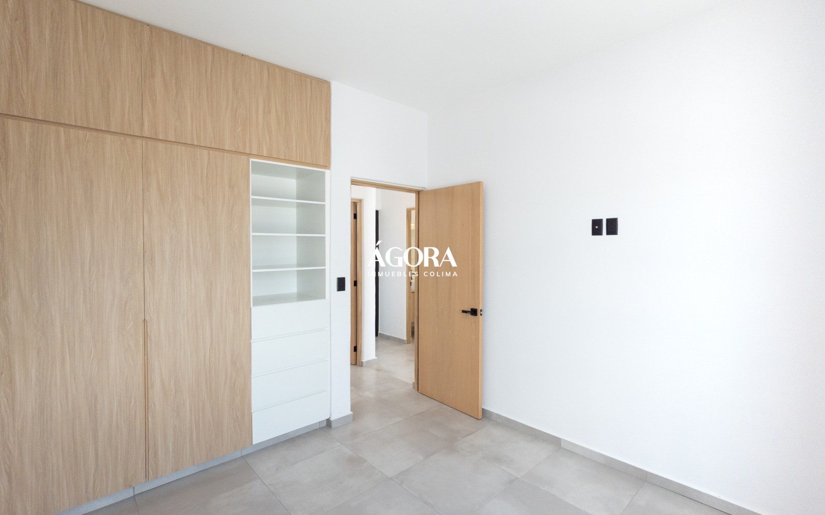 R20250609_125410 (1)