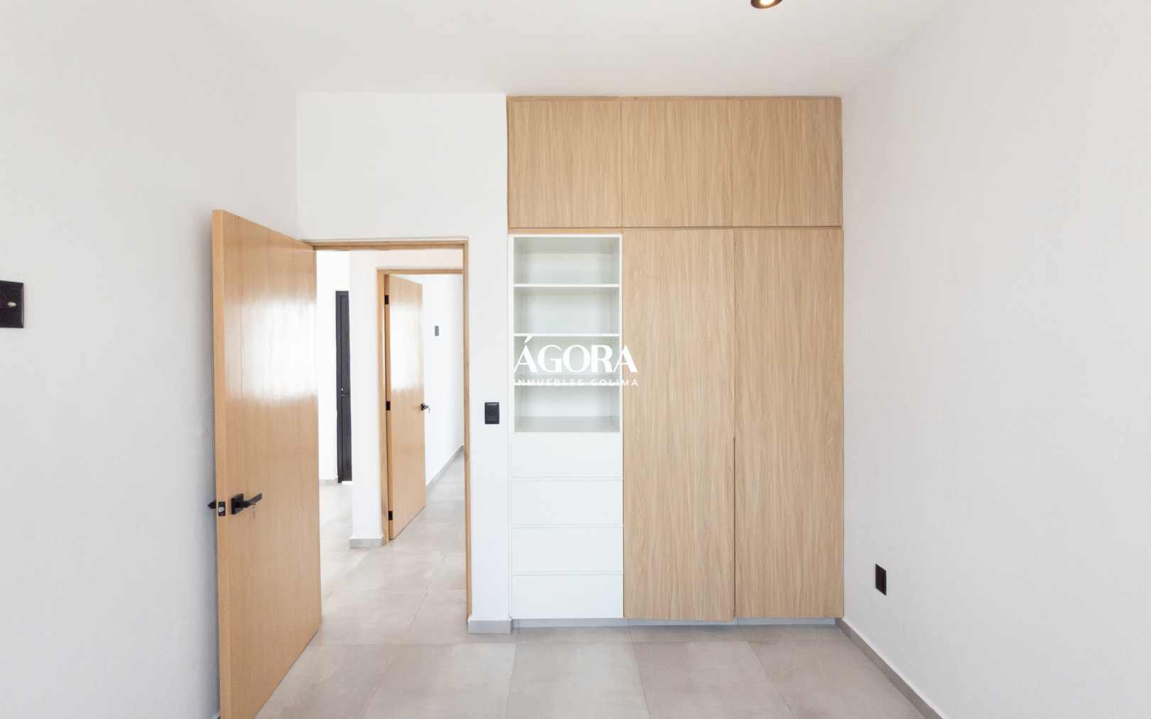 T20250609_125629 (2)